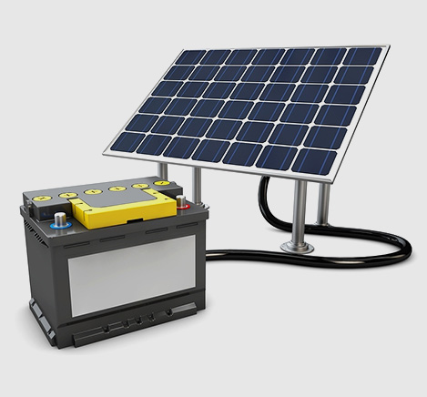 1500W Solar Hybrid Wechselrichter Dc12V Ac230V 80A Mppt Solar Ladegerät  Dc130-430V Eingang
